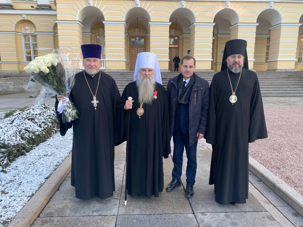 �������� ������.jpg