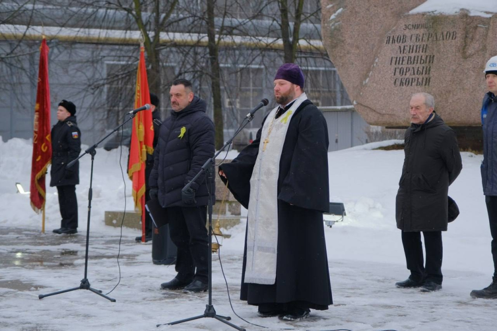 ����� ���.jpg