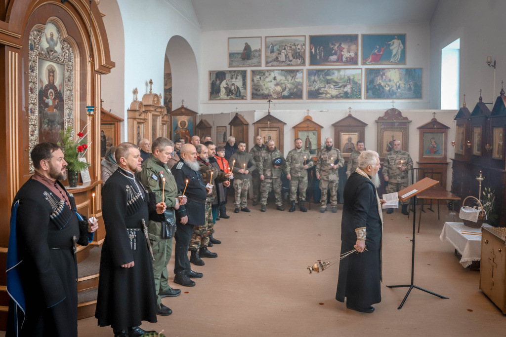 �������� �� ������� ��������������.jpg