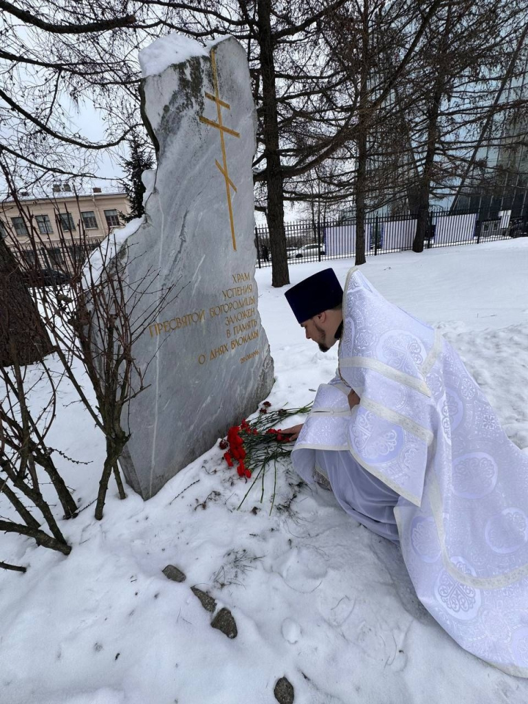 ��������� ���������.jpg