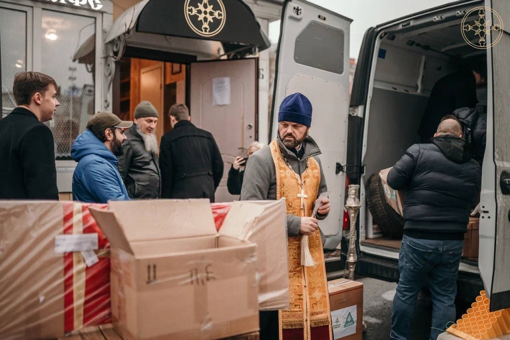 ������� �������2.jpg