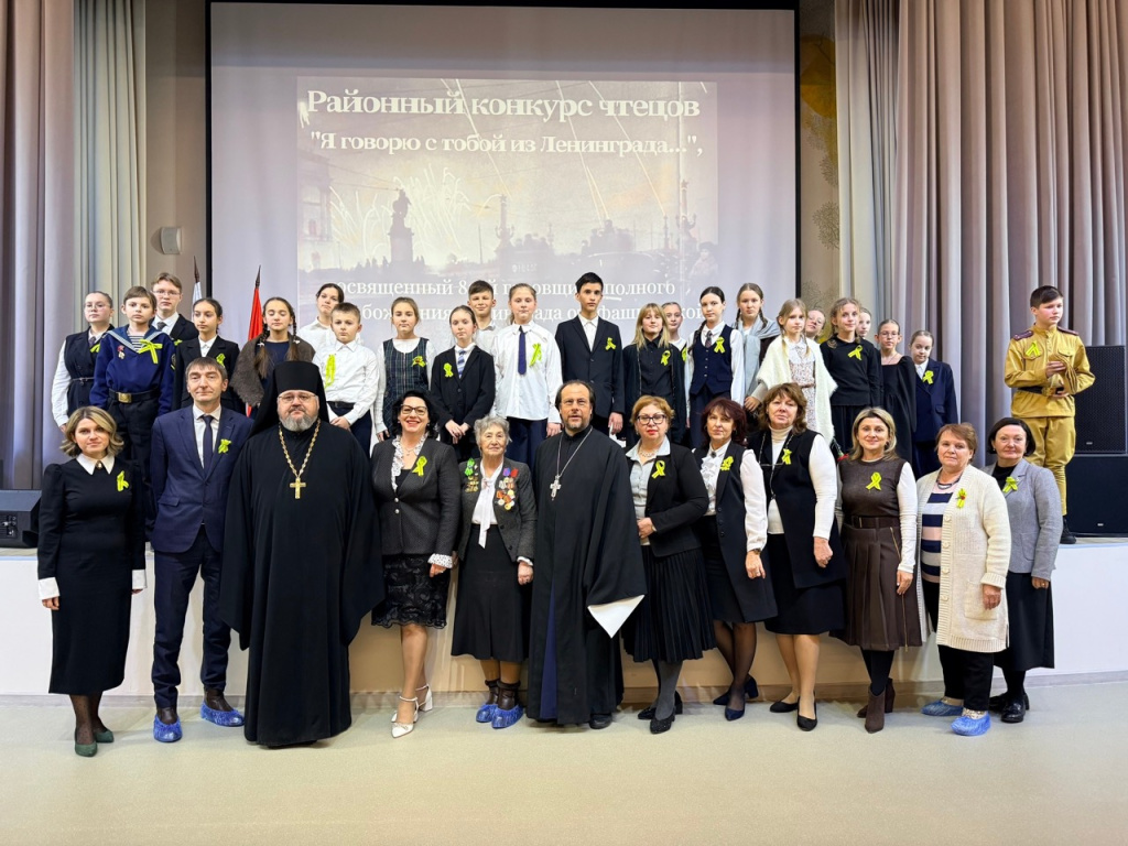 ������� ������ ���������� �����.PNG