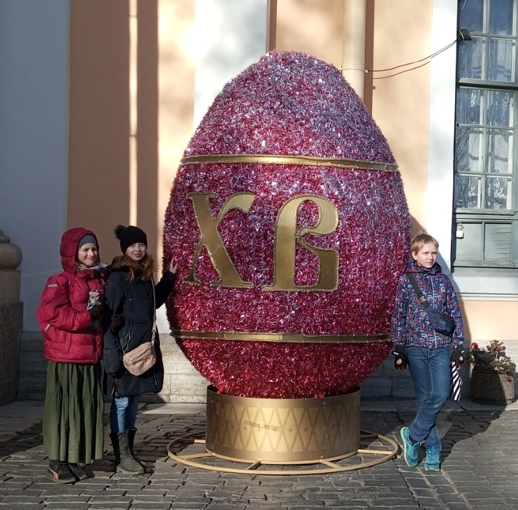 1. _9. IMG_9332.PNG