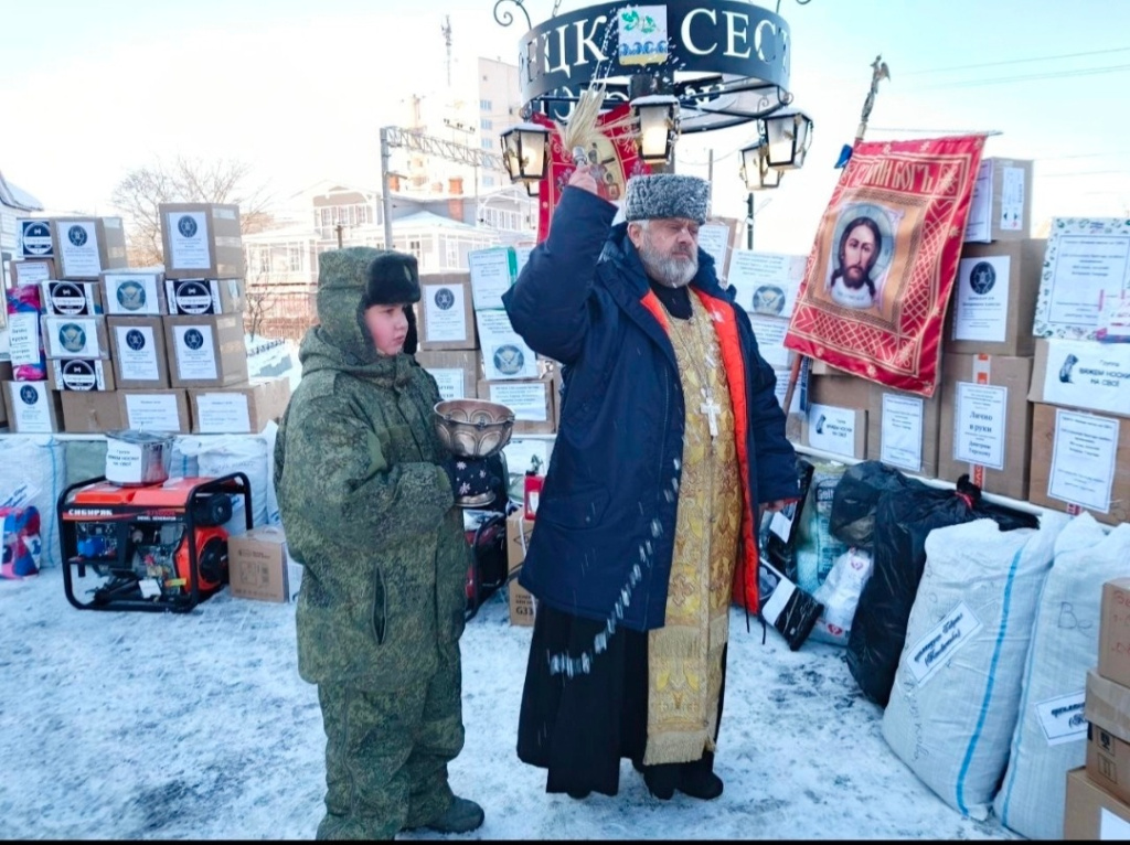 ���� �����������.jpg