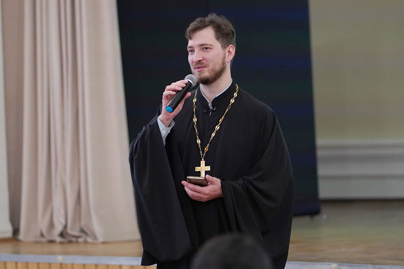 ����������� ����.jpg