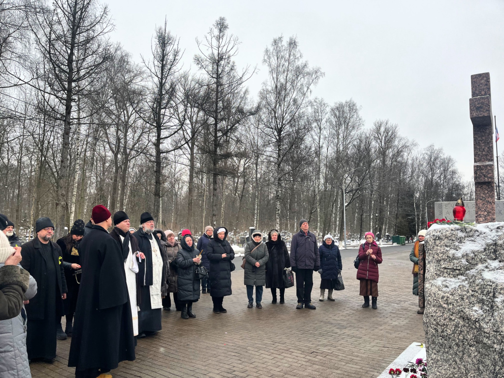 ������������� �������.JPG