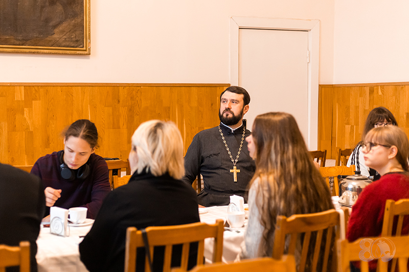 ����� ���������2.JPG