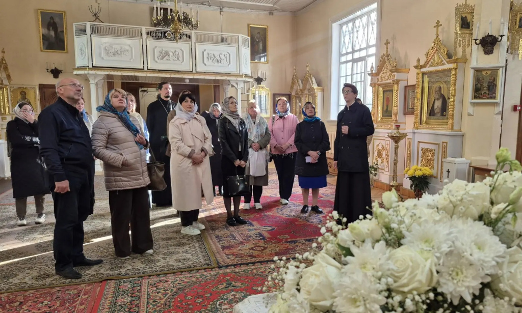 Занятия2.jpg